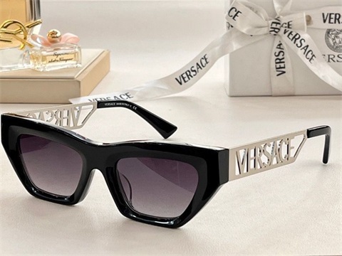 versace sunglass-012